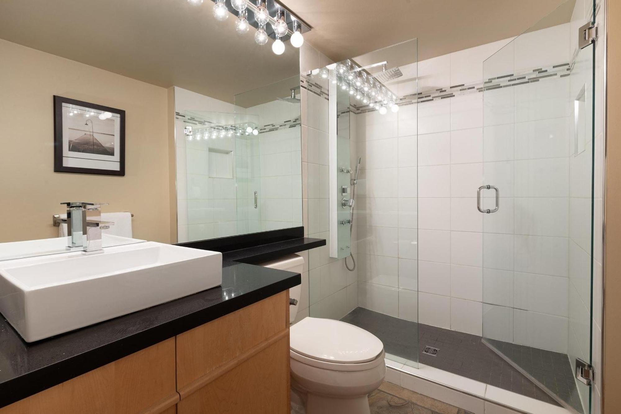 Alpine Greens 8 | Bright Townhome Near Blackcomb, Walk Or Shuttle To Skiing, Secure Parking Whistler Exterior foto